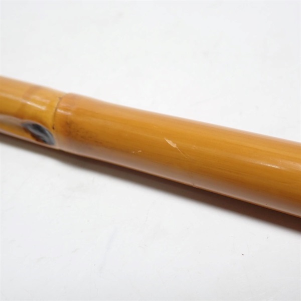 粋美作竿掛け１本半
